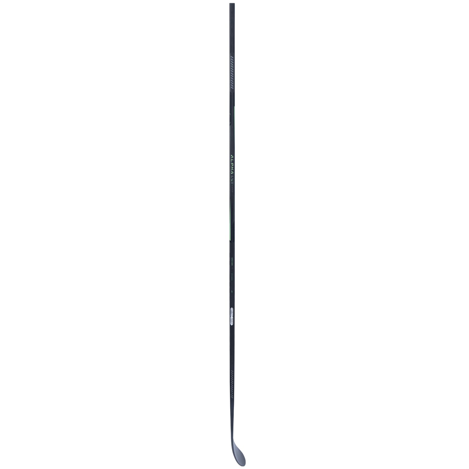 LX3 Comp Stick,  image number 2