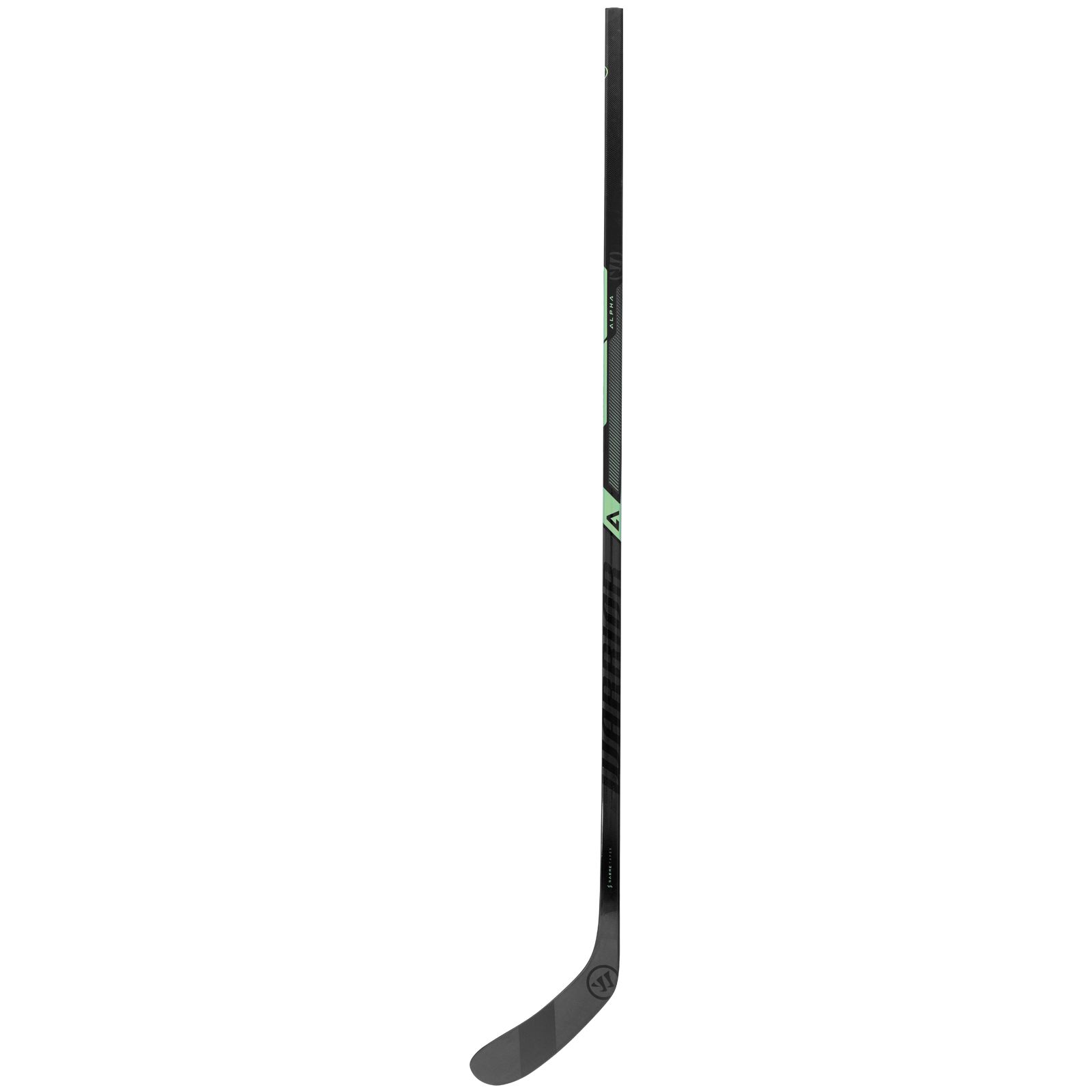 LX3 Comp Stick,  image number 3
