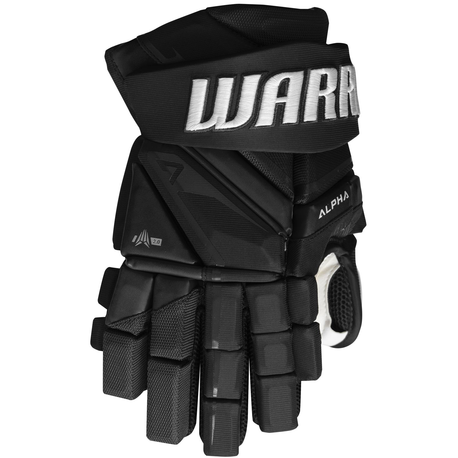 Alpha LX3 Glove