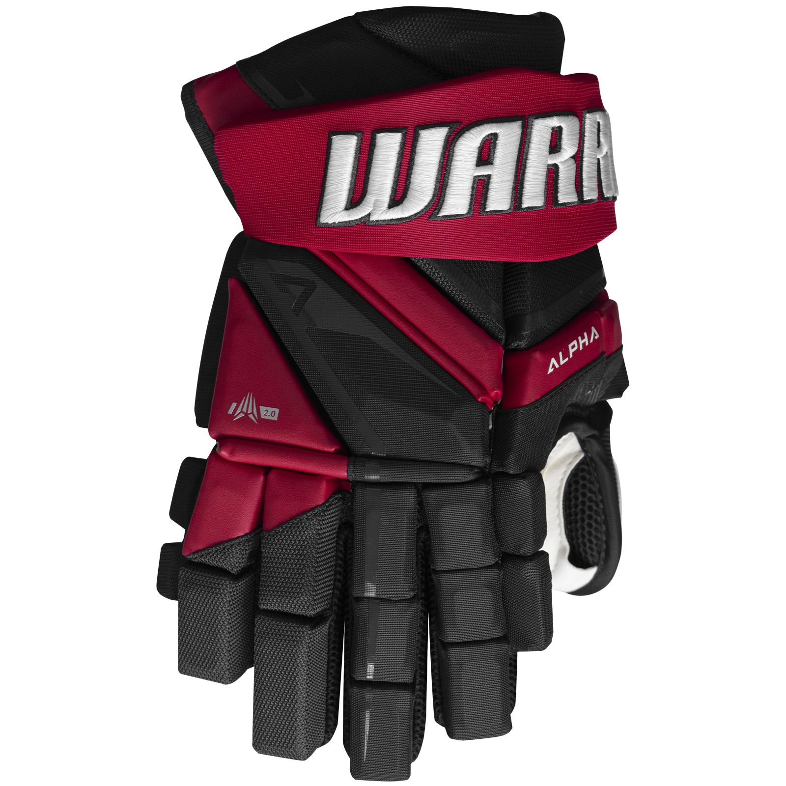 Alpha LX3 Glove,  image number 0
