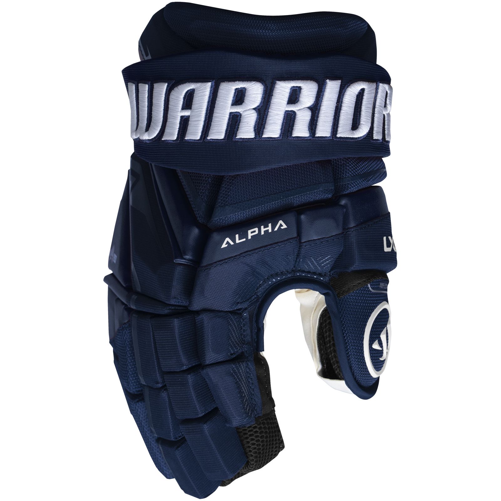 Alpha LX3 Glove,  image number 2