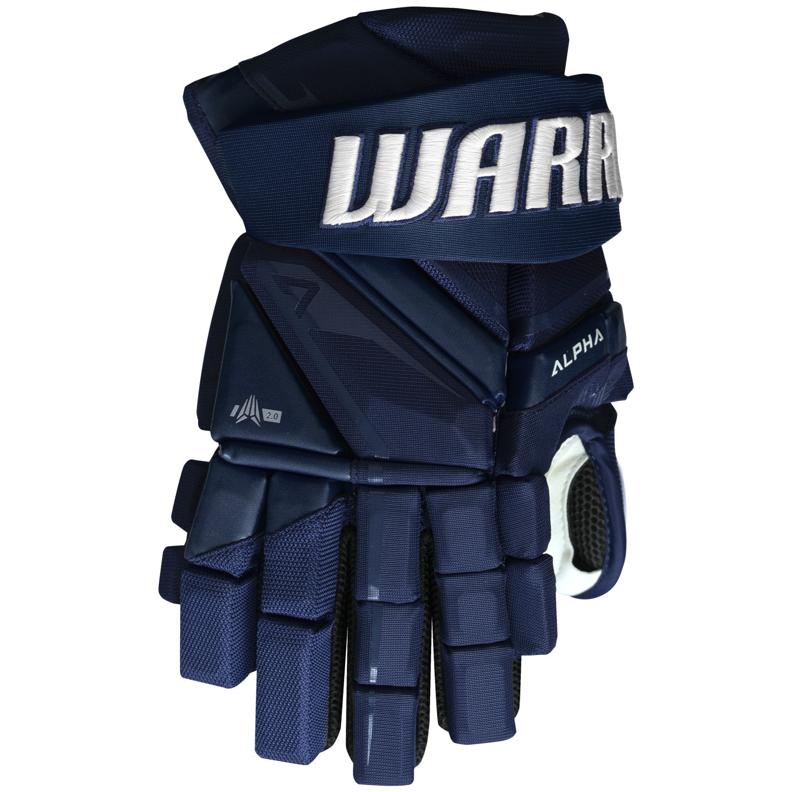 Alpha LX3 Glove,  image number 0