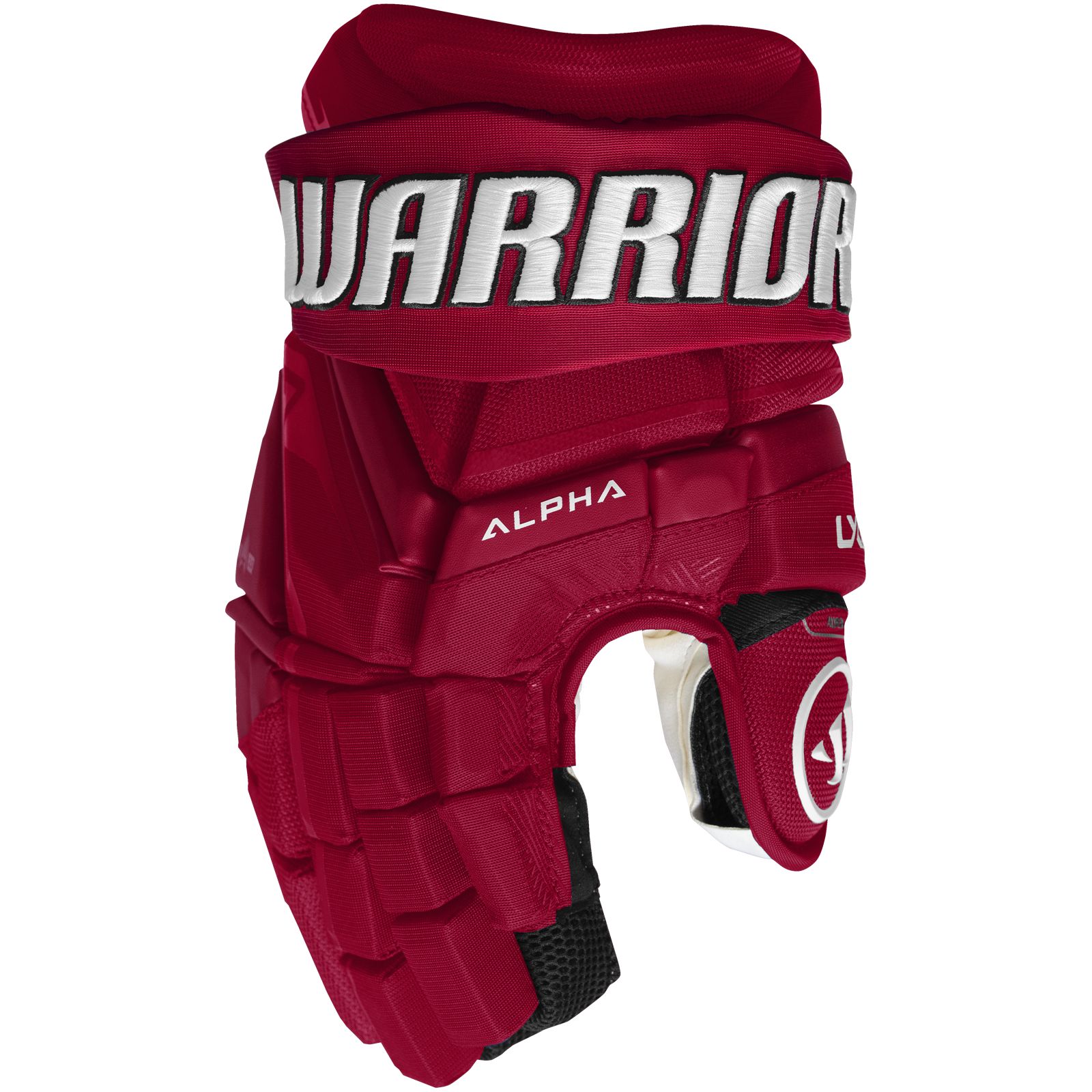 Alpha LX3 Glove,  image number 2