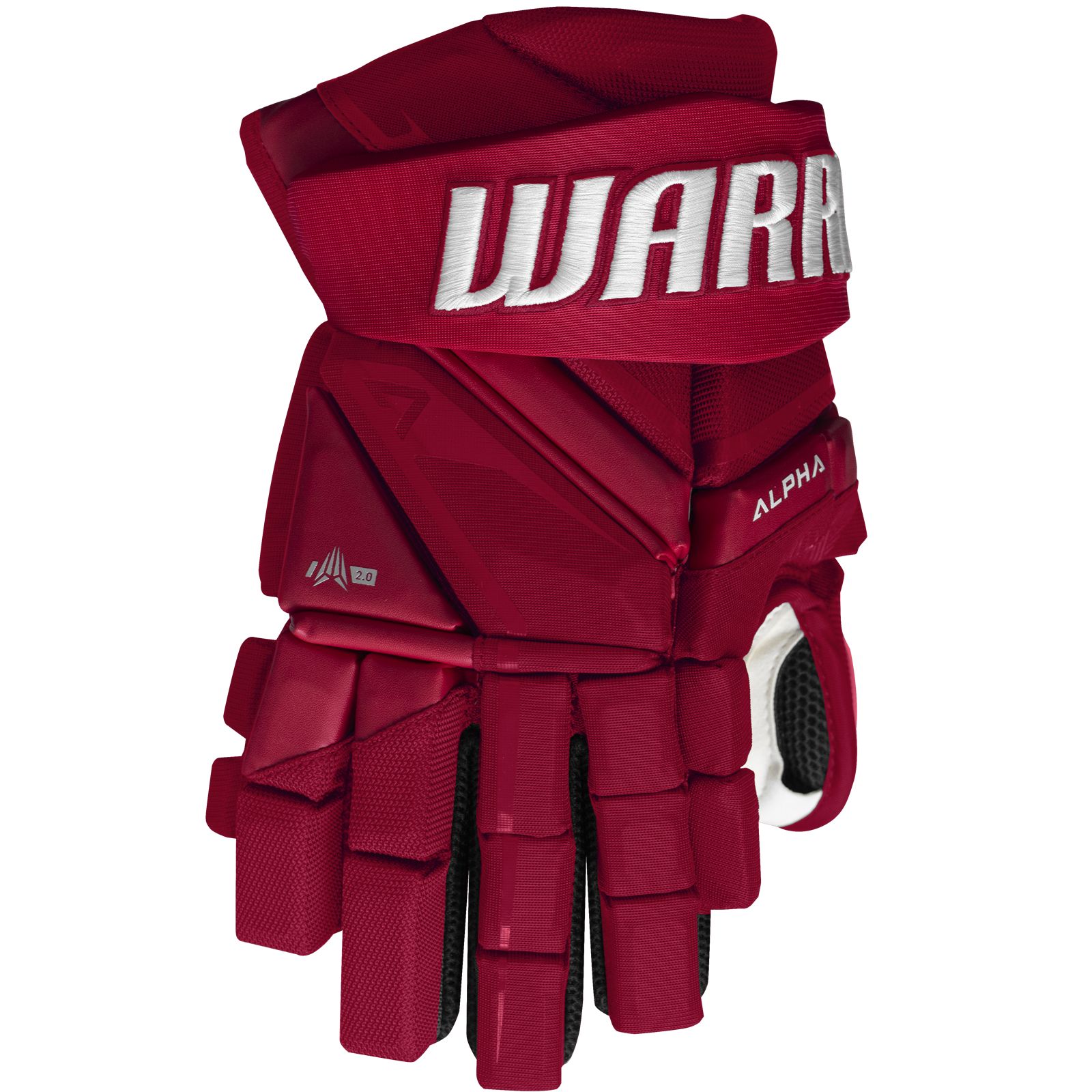 Alpha LX3 Glove,  image number 0