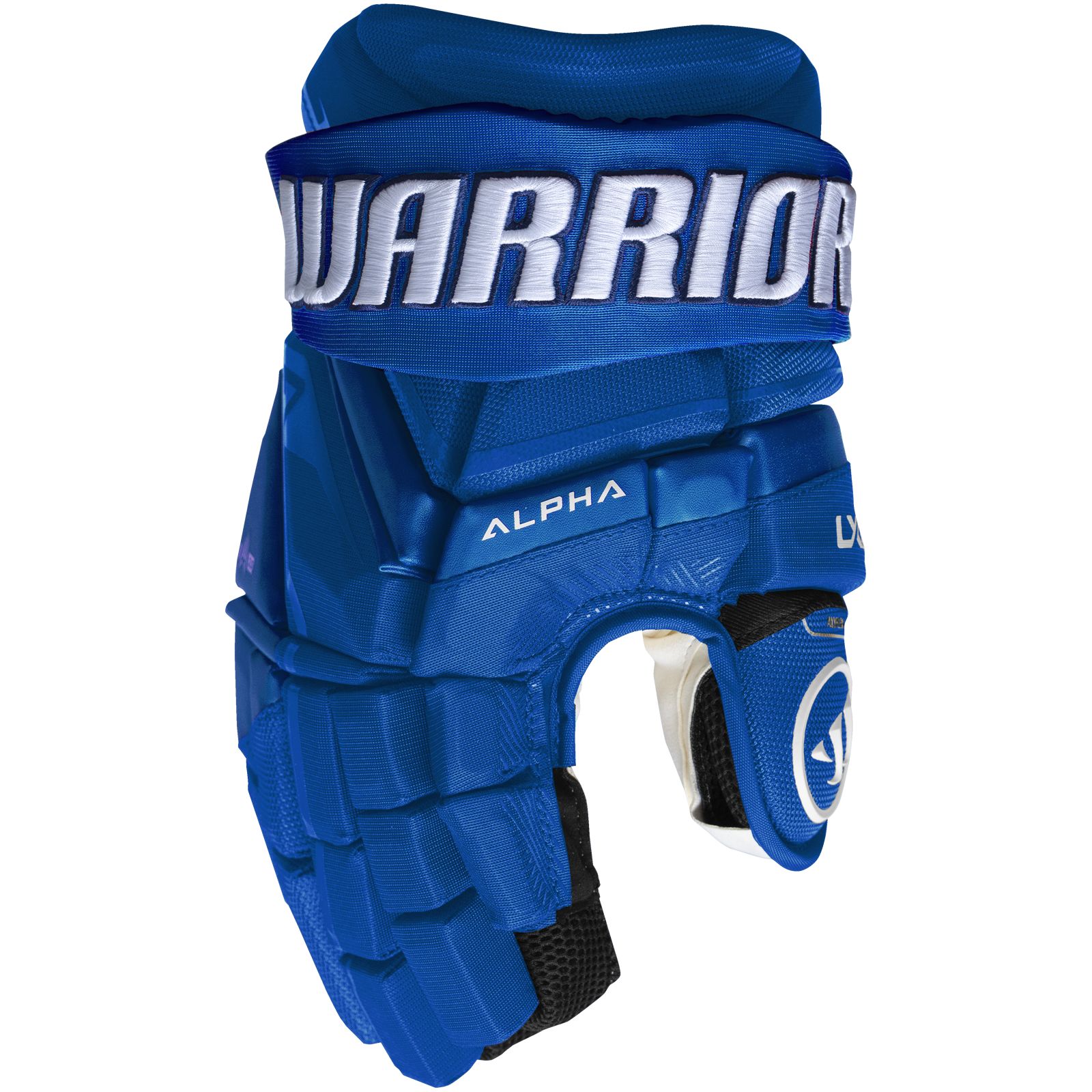 Alpha LX3 Glove,  image number 2