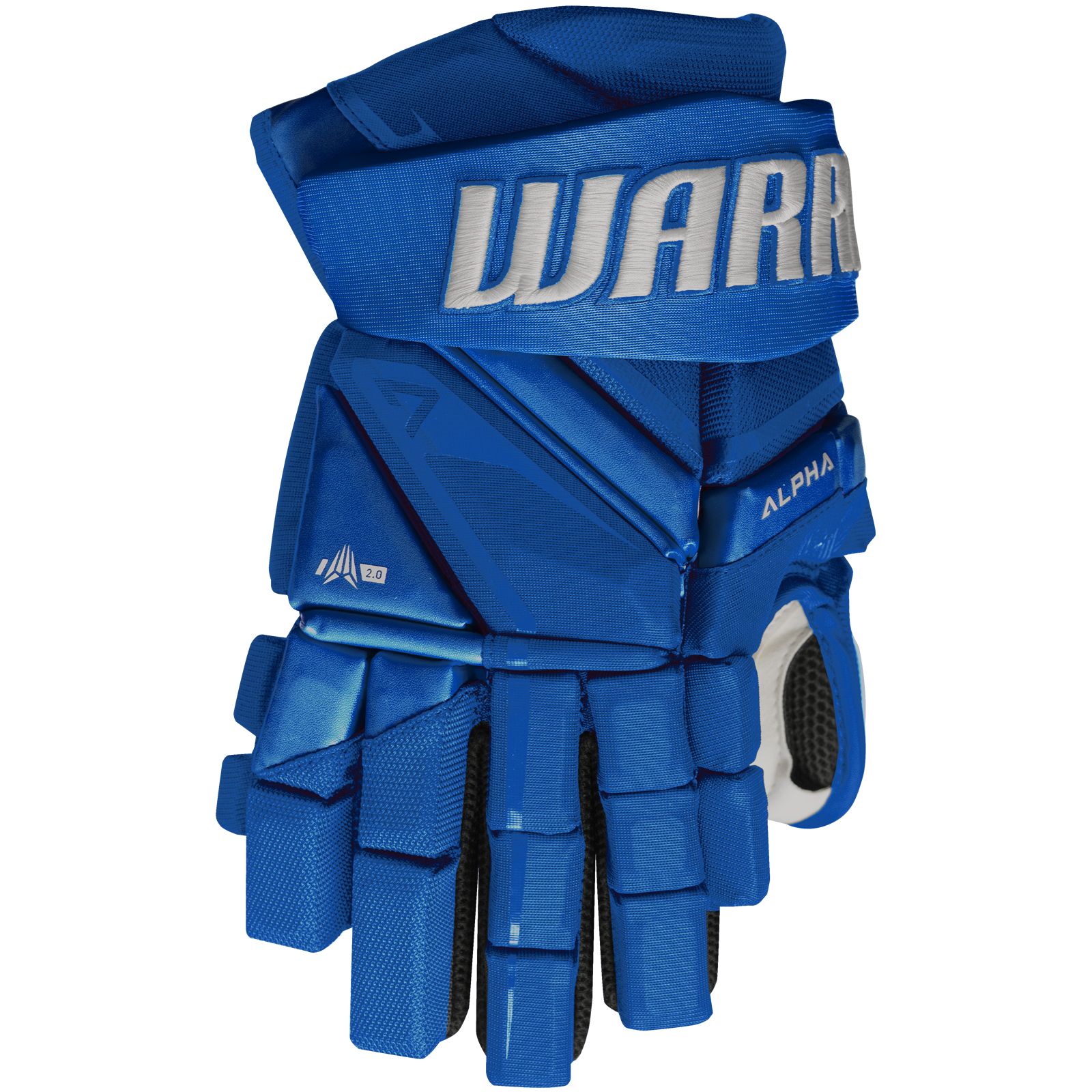 Alpha LX3 Glove,  image number 0