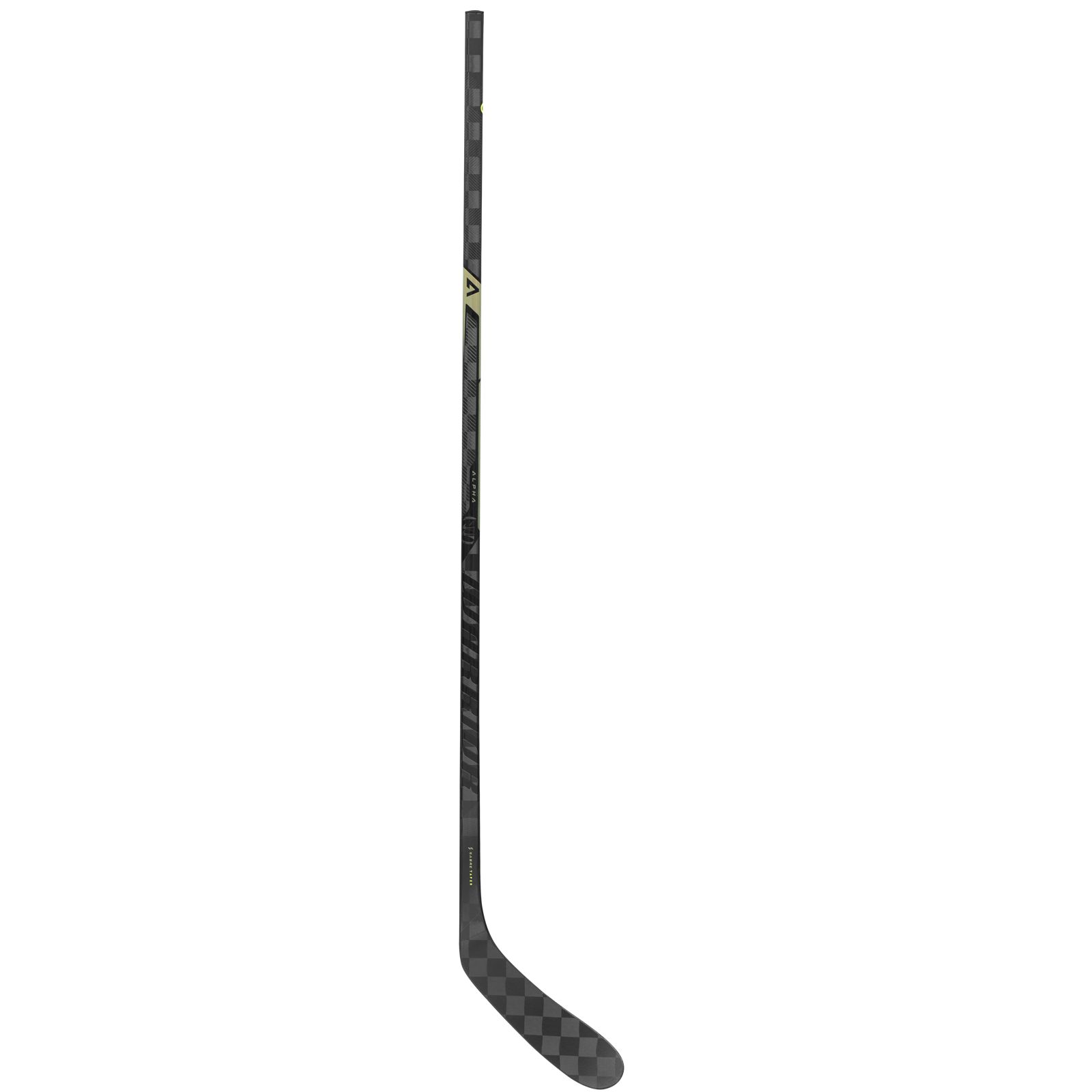 LX3 Pro Stick