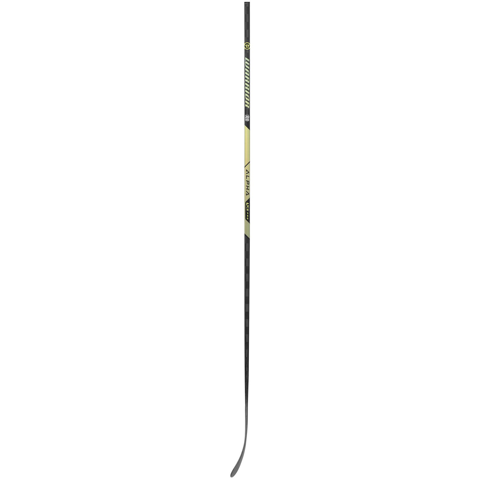LX3 Pro Stick,  image number 1