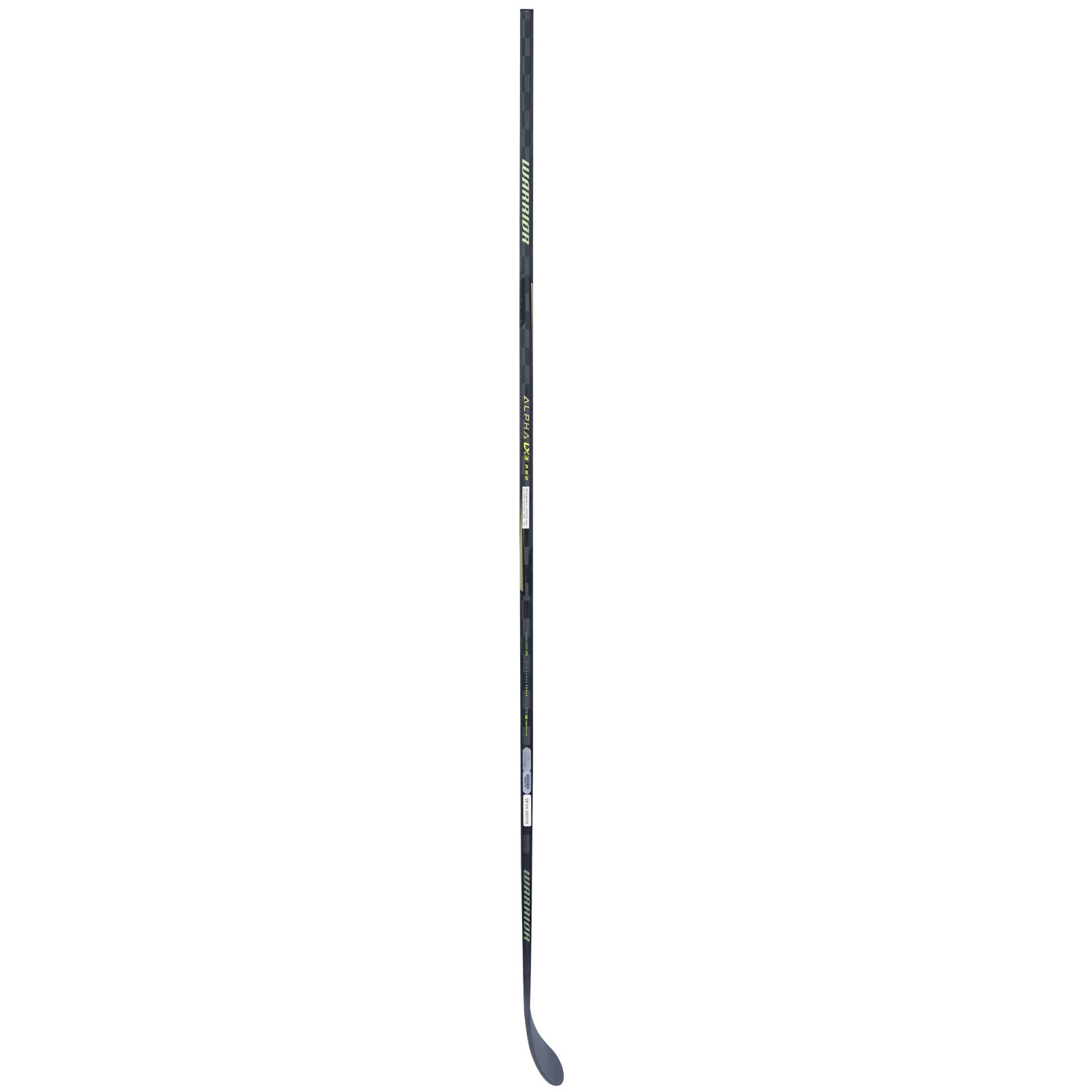 LX3 Pro Stick,  image number 2