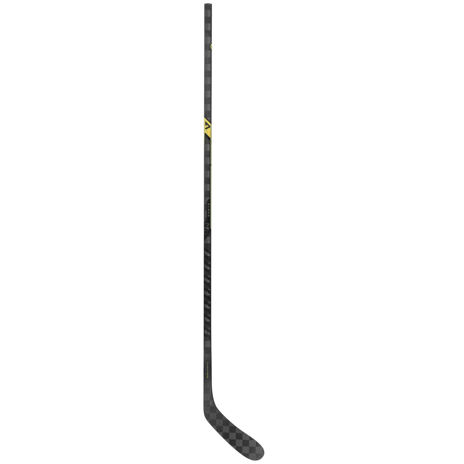 LX3 Pro Stick
