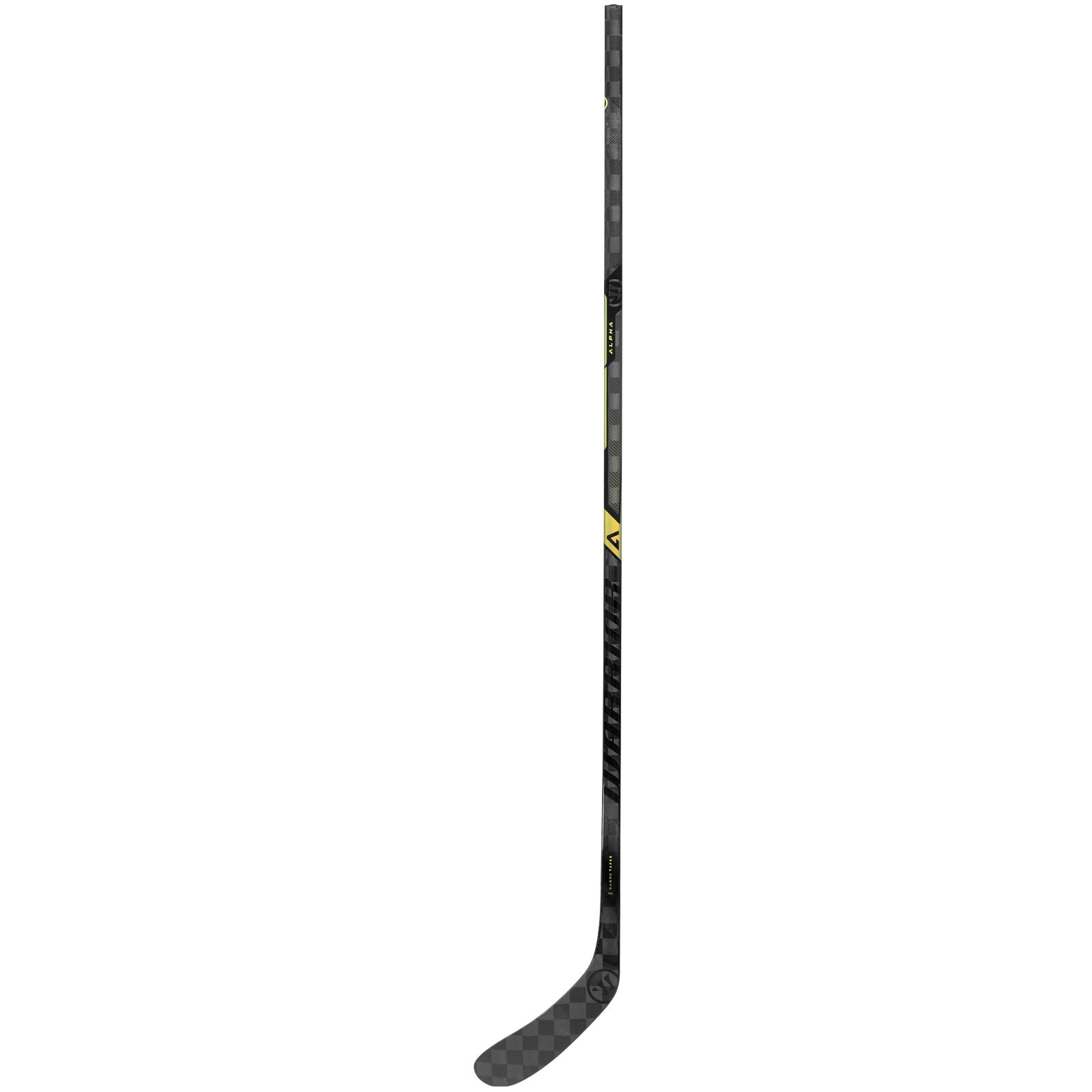 LX3 Pro Stick,  image number 3