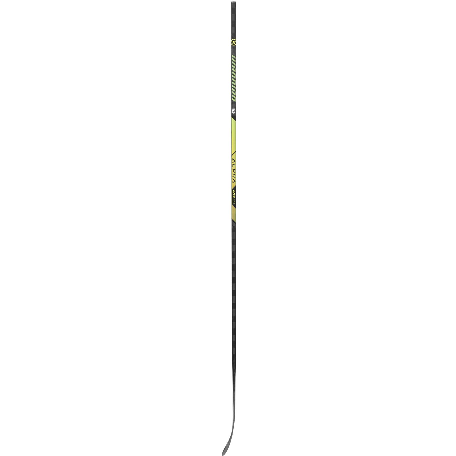 LX3 Pro Stick,  image number 1