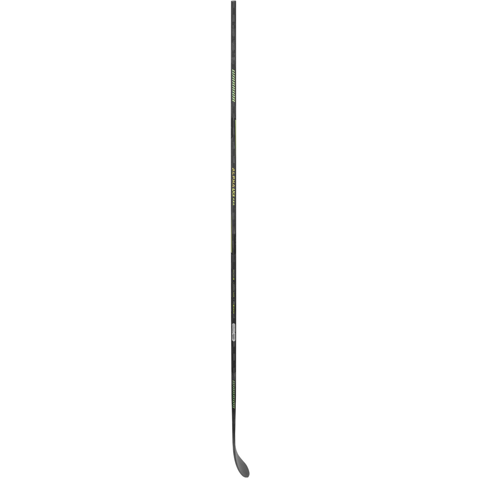 LX3 Pro Stick,  image number 2
