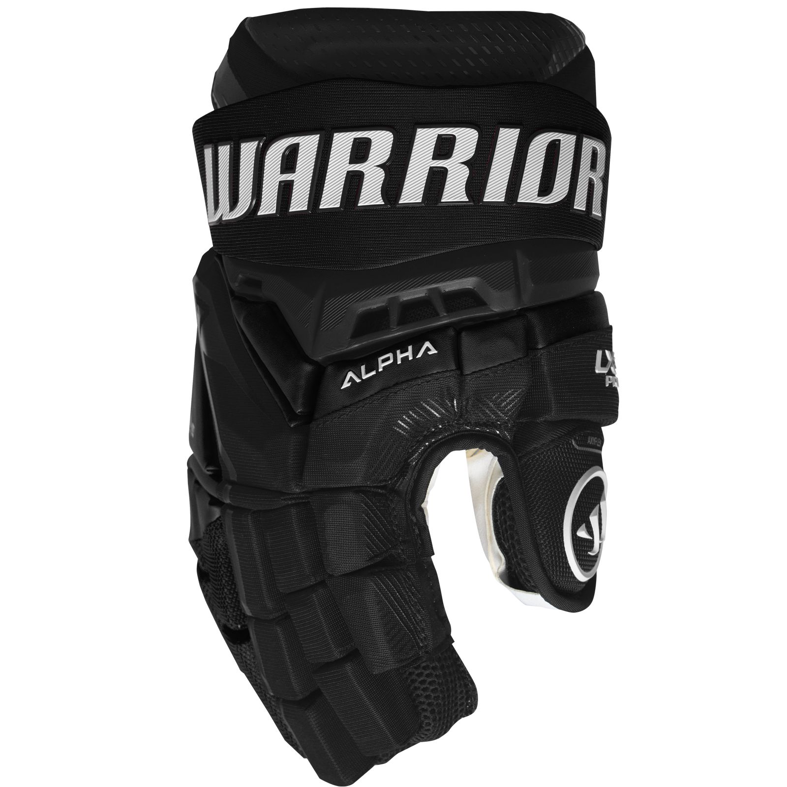 Alpha LX3 Pro Glove,  image number 2