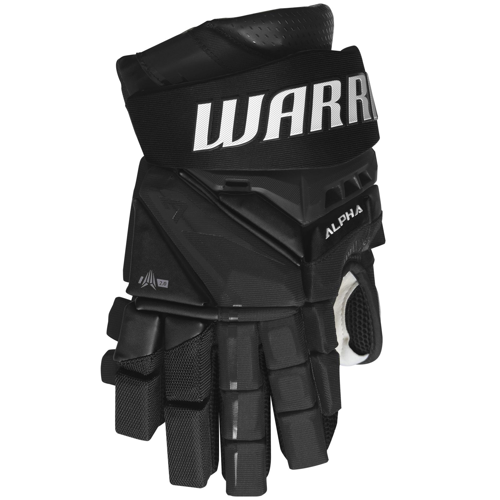 Alpha LX3 Pro Glove