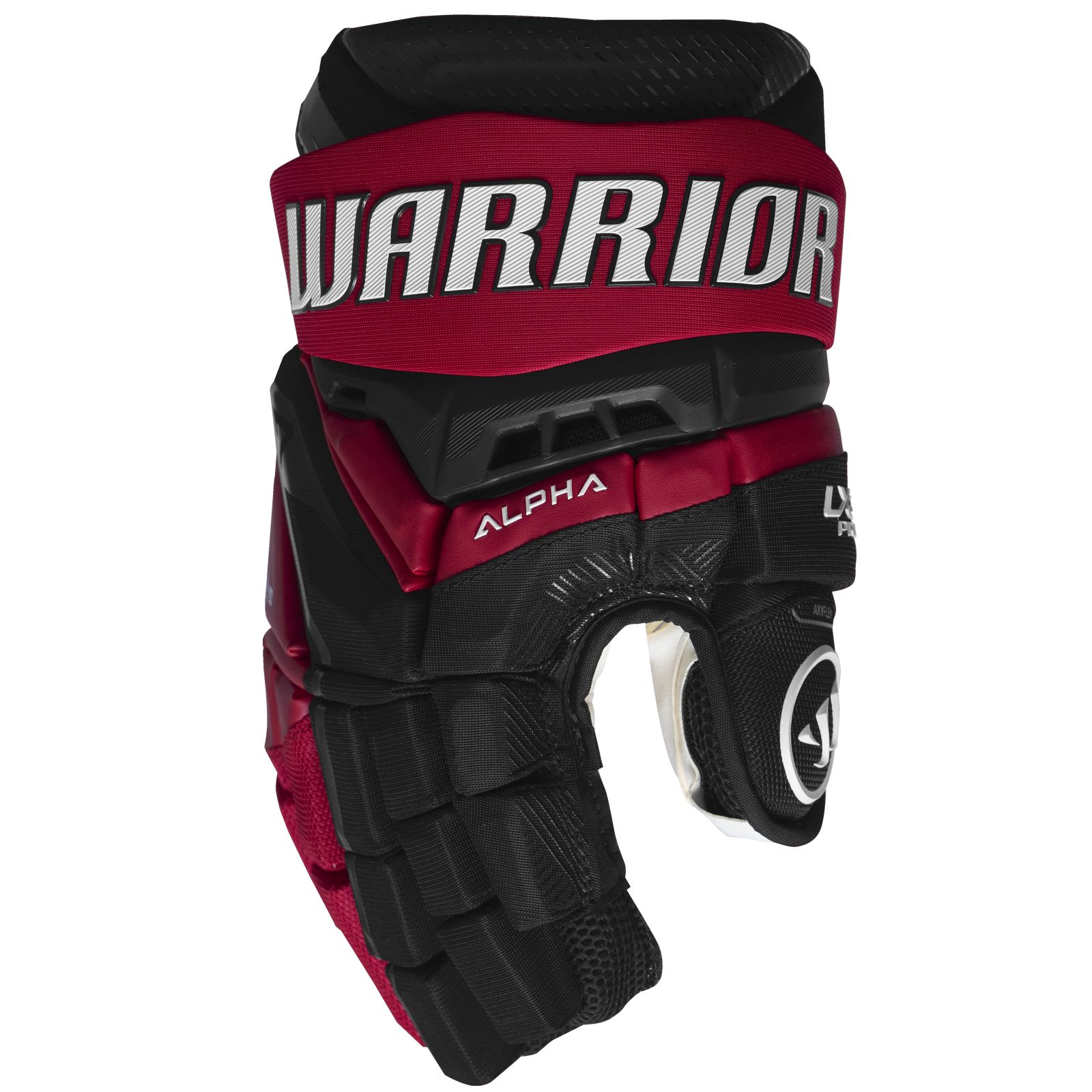 Alpha LX3 Pro Glove,  image number 2