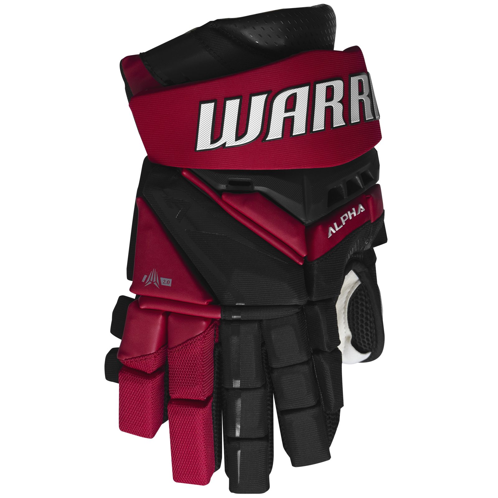 Alpha LX3 Pro Glove,  image number 0