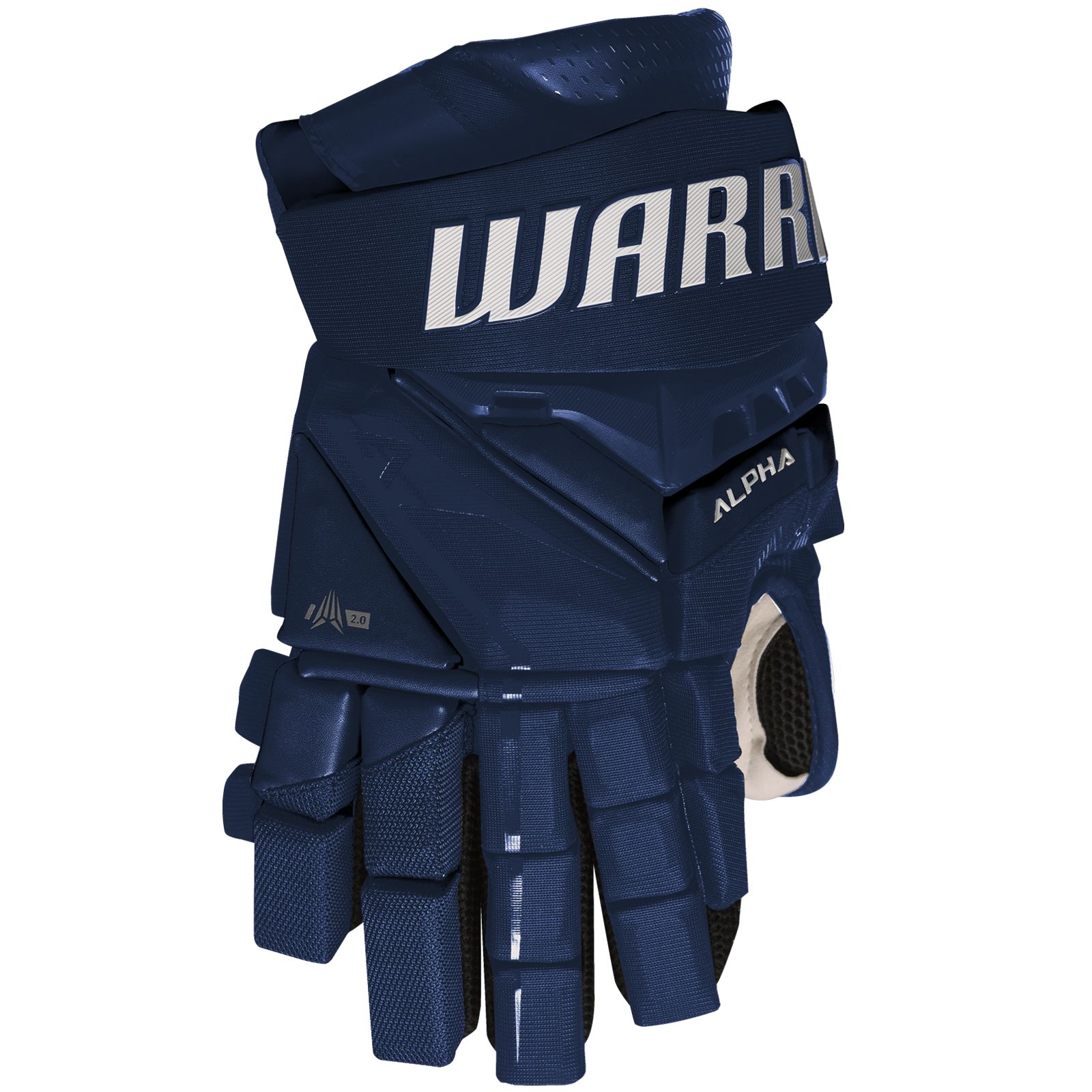 Alpha LX3 Pro Glove,  image number 0