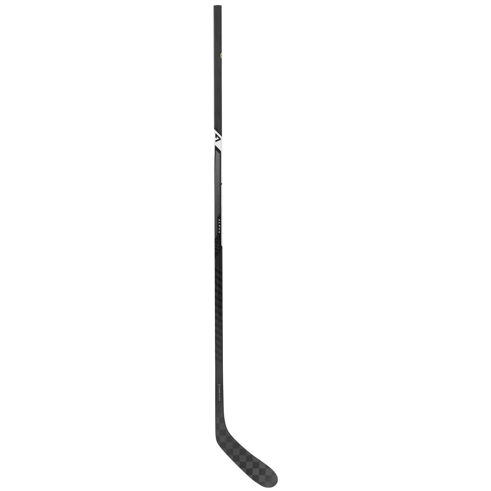 LX3T Stick