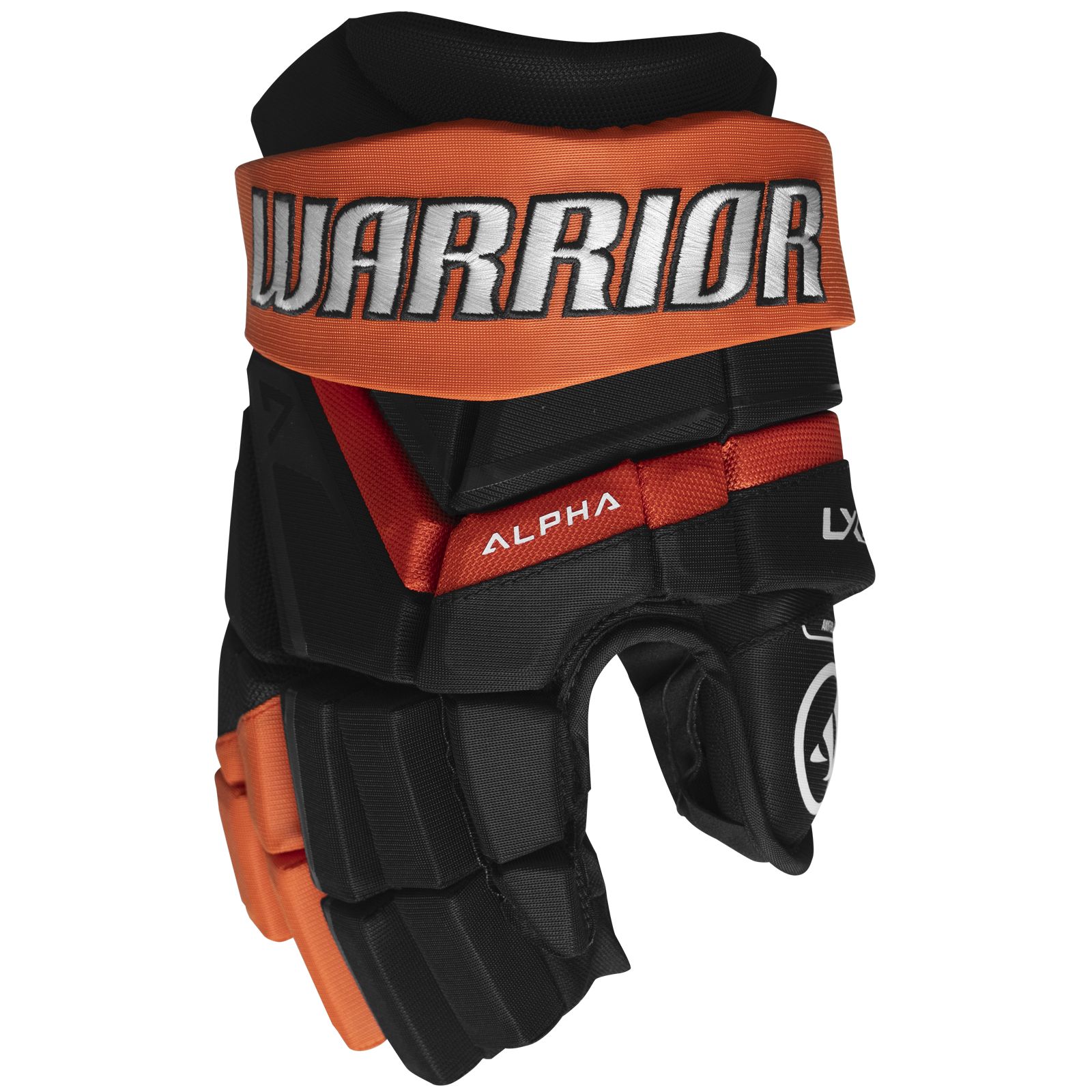 Alpha LX3T Glove,  image number 2