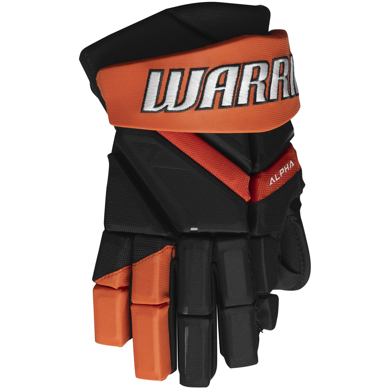 Alpha LX3T Glove,  image number 0