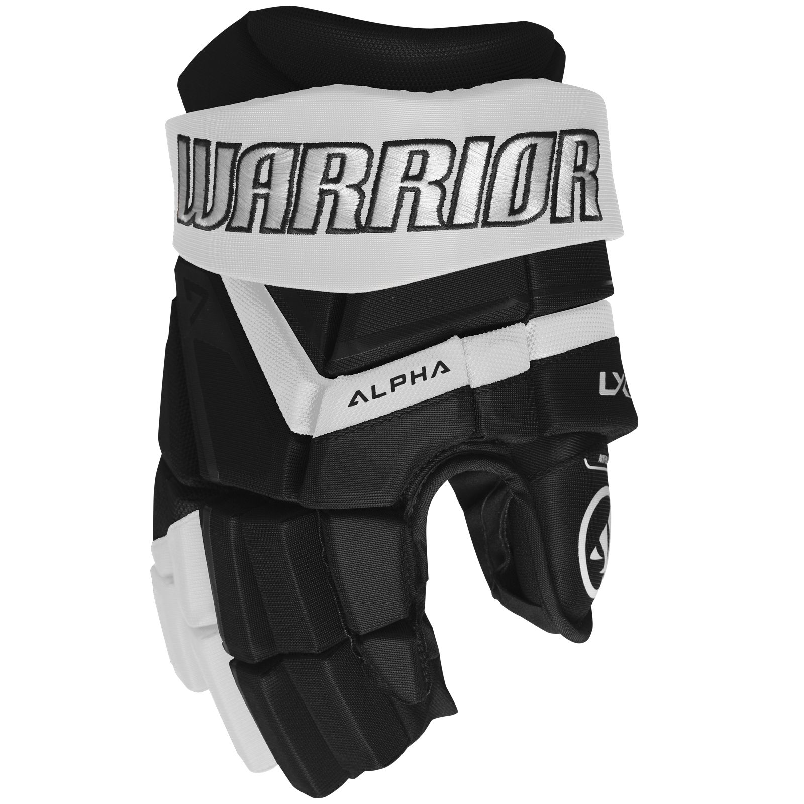 Alpha LX3T Glove,  image number 2