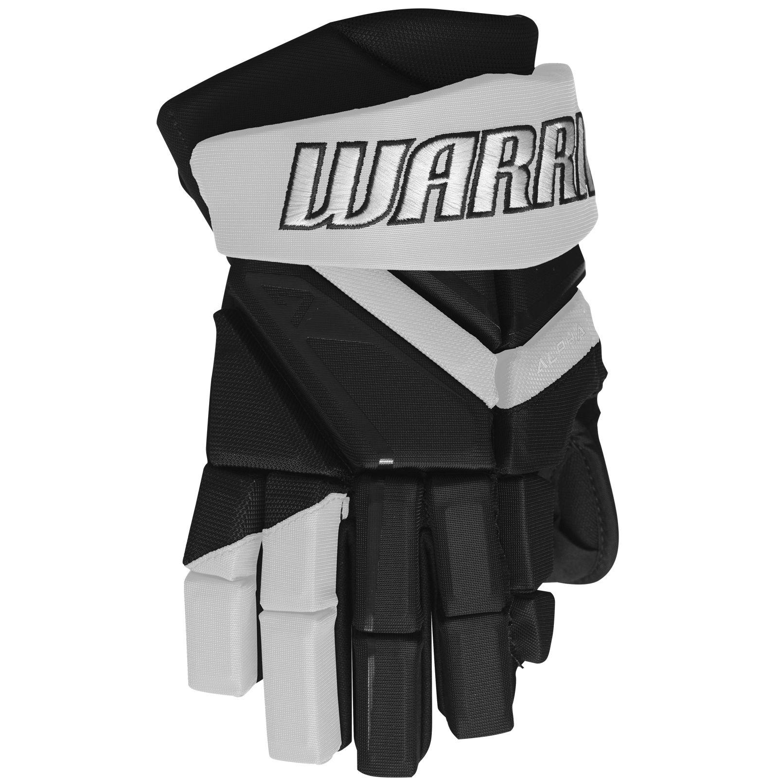 Alpha LX3T Glove,  image number 0