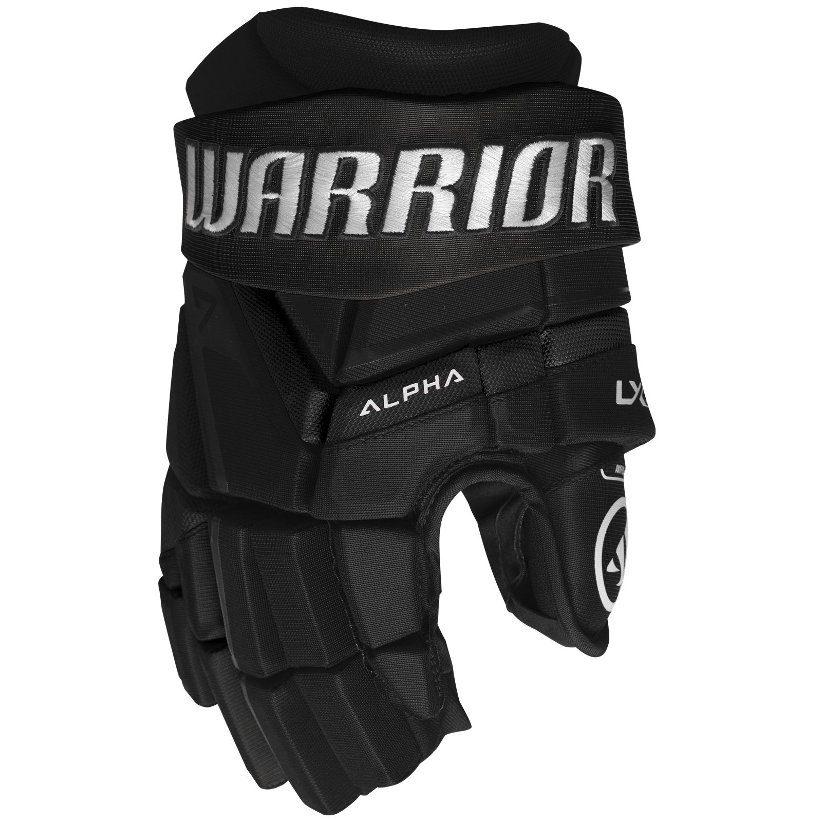 Alpha LX3T Glove,  image number 2