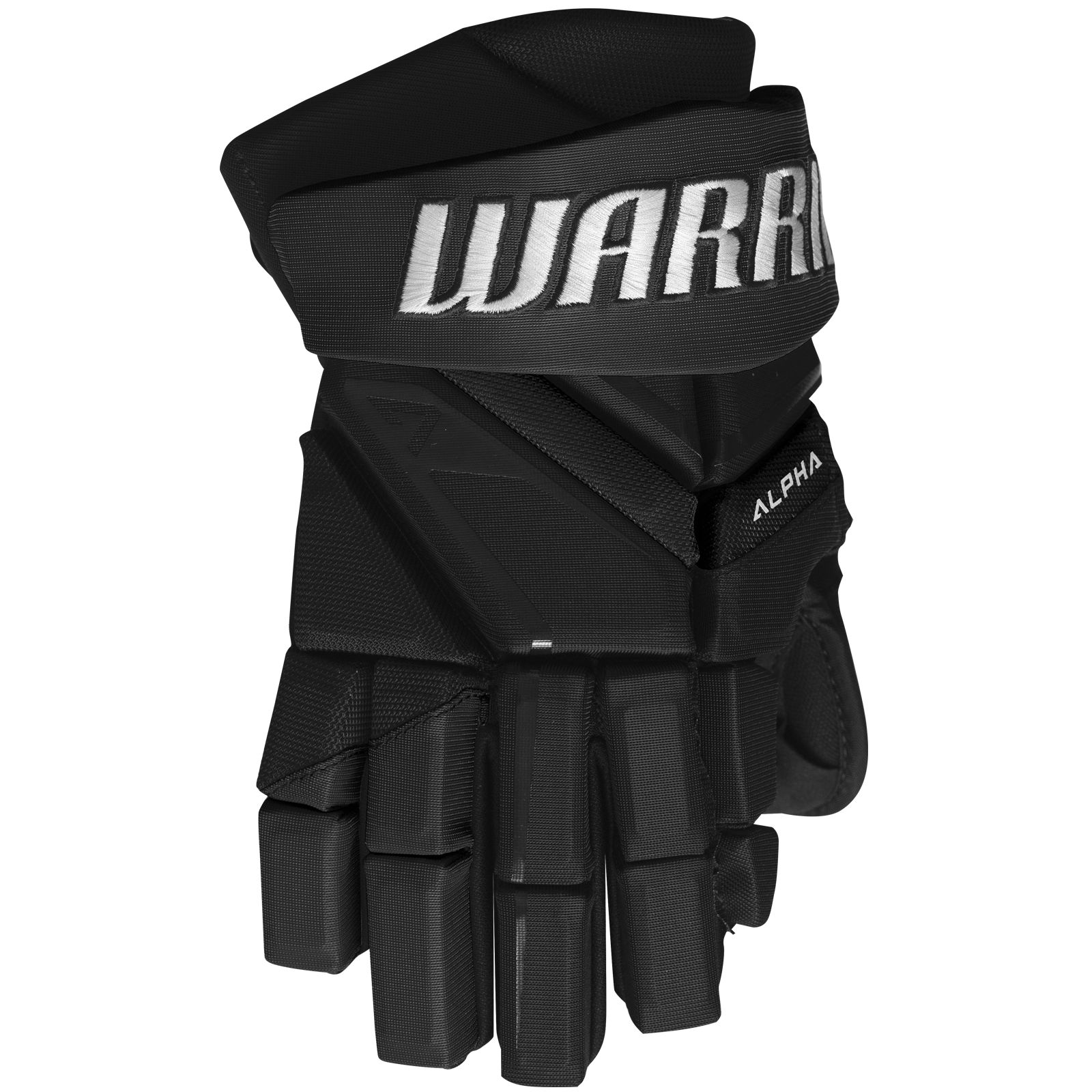 Alpha LX3T Glove