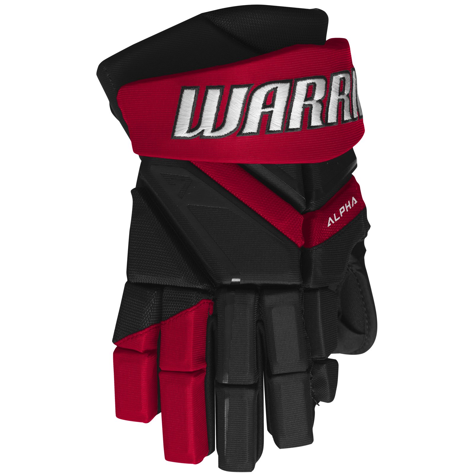 Alpha LX3T Glove,  image number 0