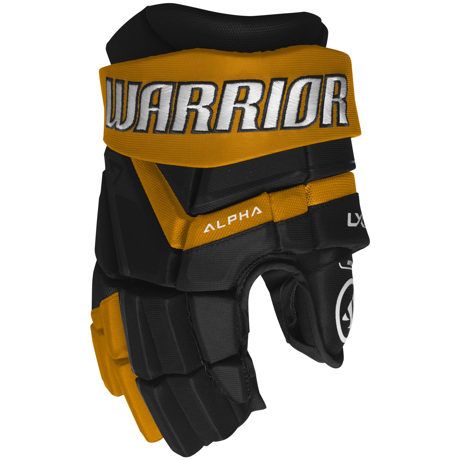 Alpha LX3T Glove,  image number 2