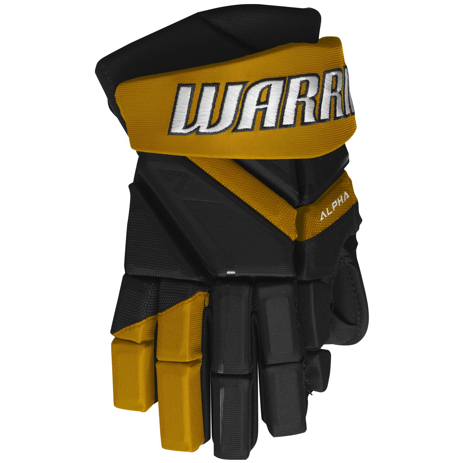 Alpha LX3T Glove,  image number 0