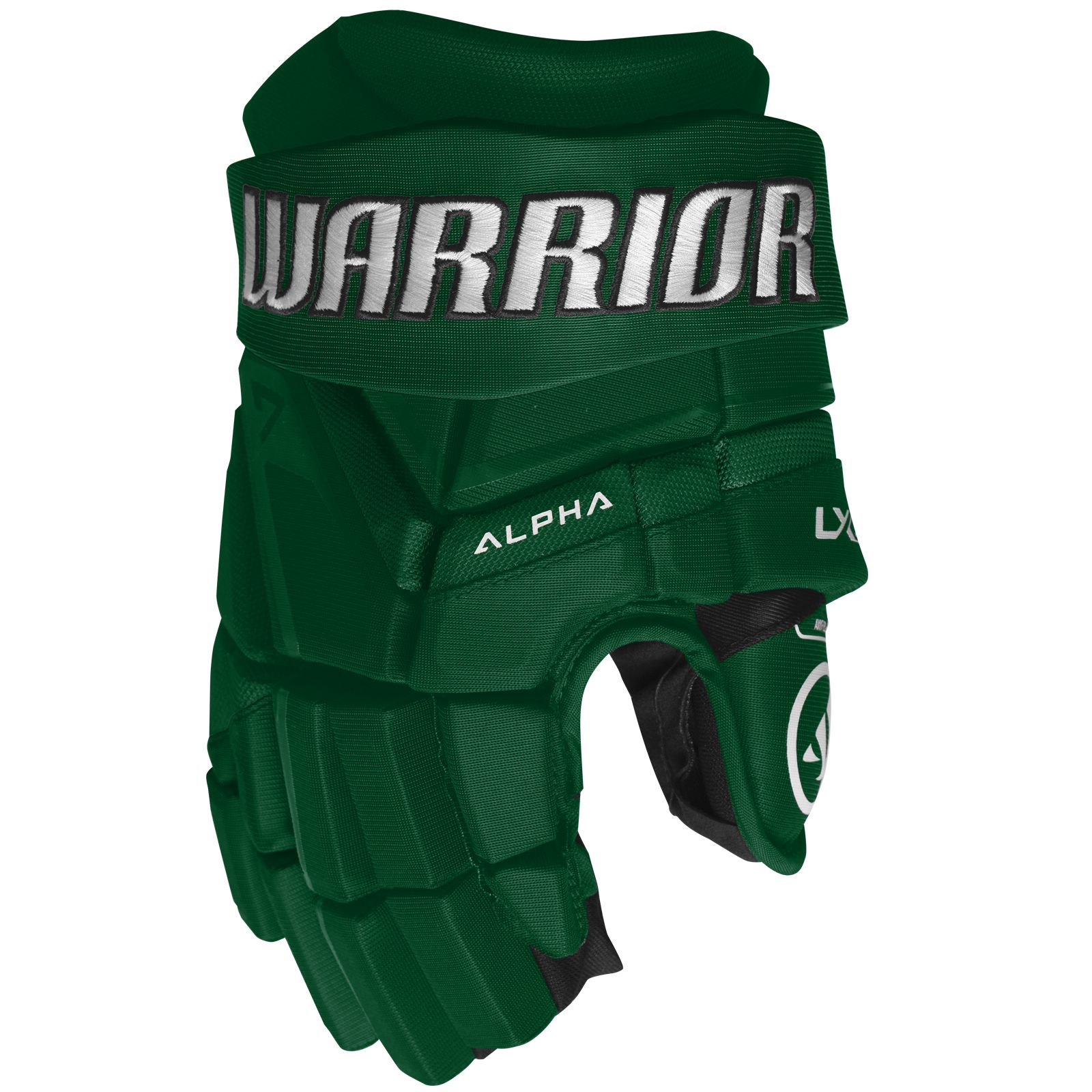 Alpha LX3T Glove,  image number 2