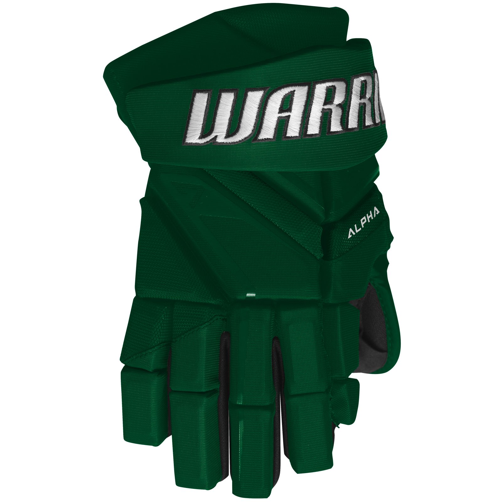 Alpha LX3T Glove,  image number 0