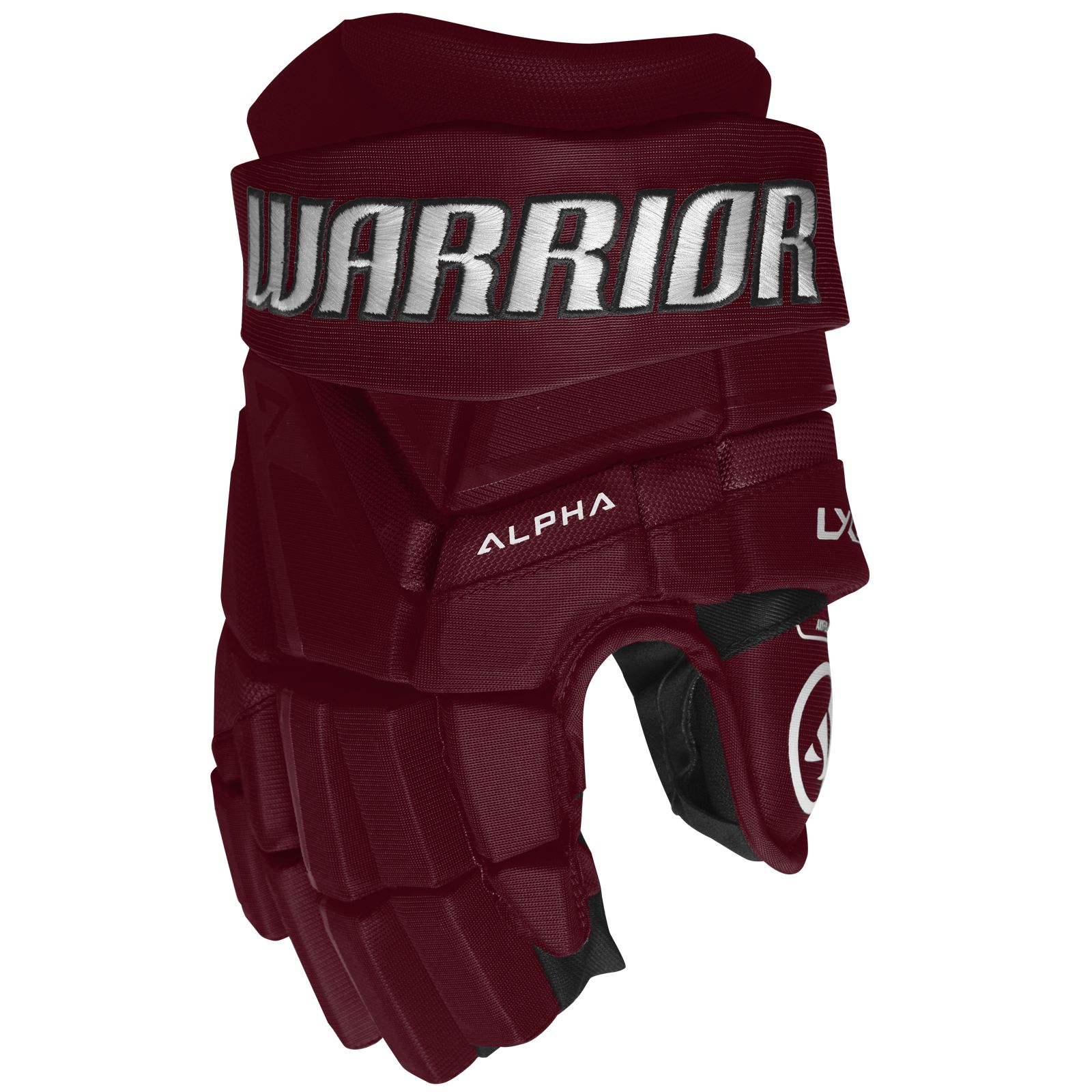 Alpha LX3T Glove,  image number 2