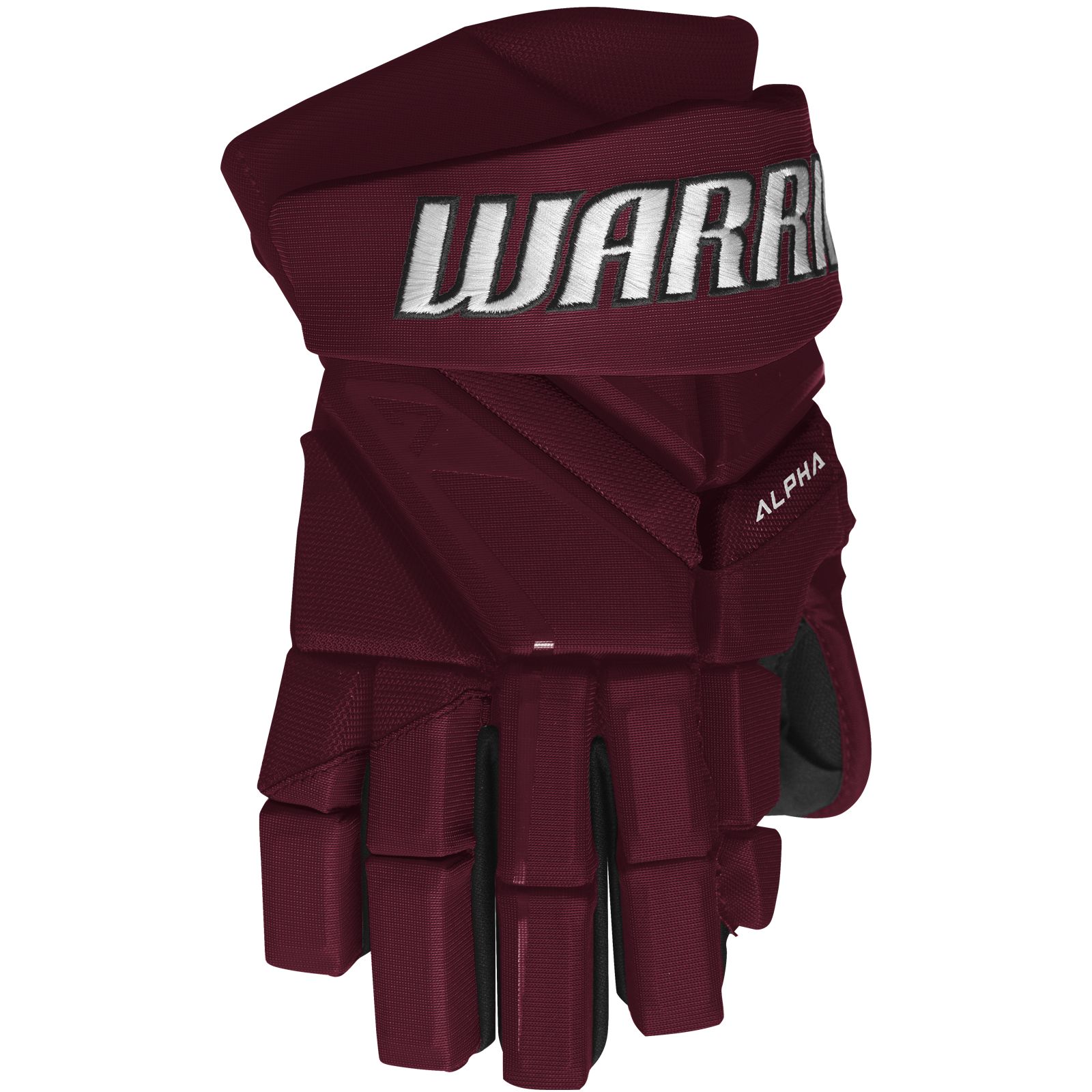 Alpha LX3T Glove,  image number 0