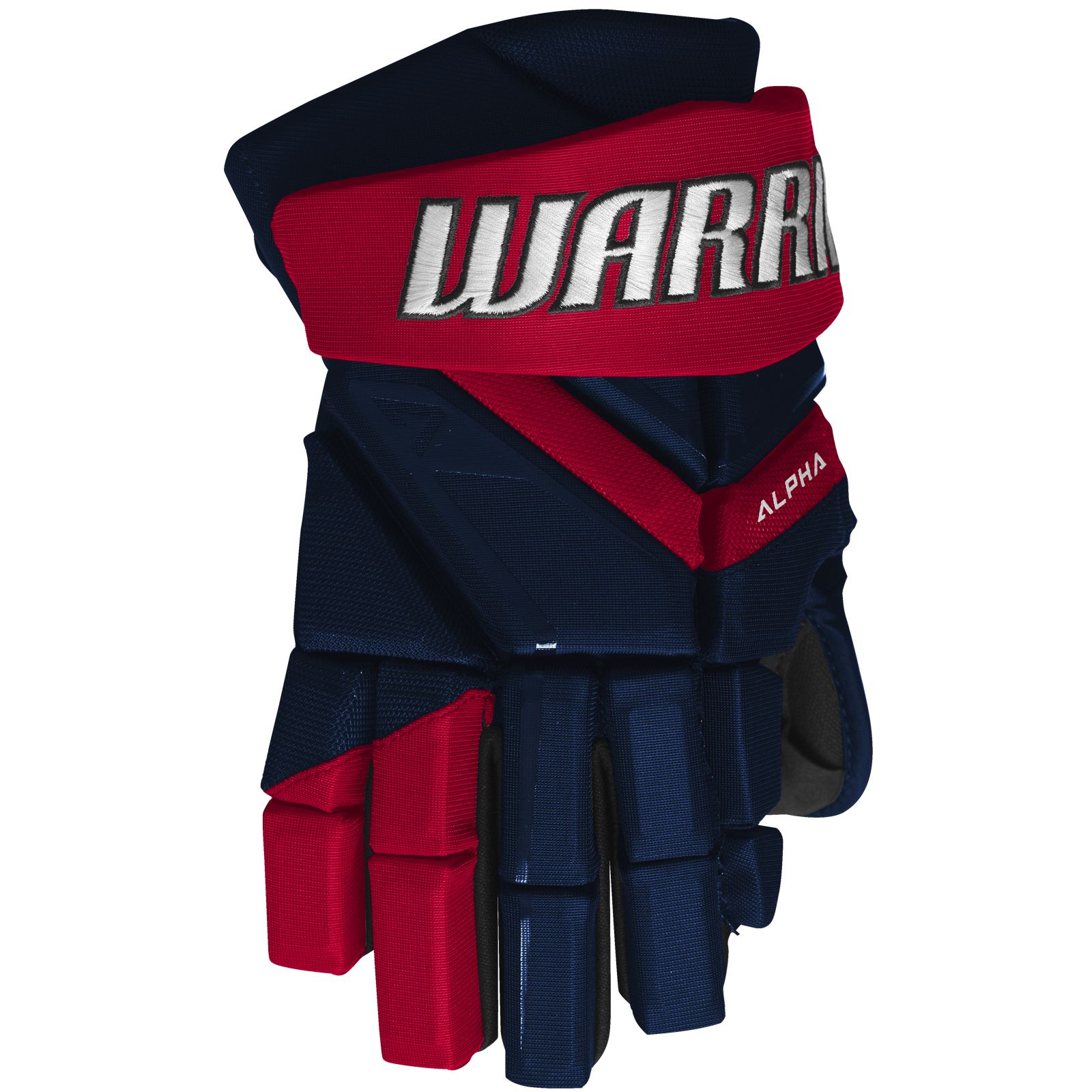 Alpha LX3T Glove,  image number 0