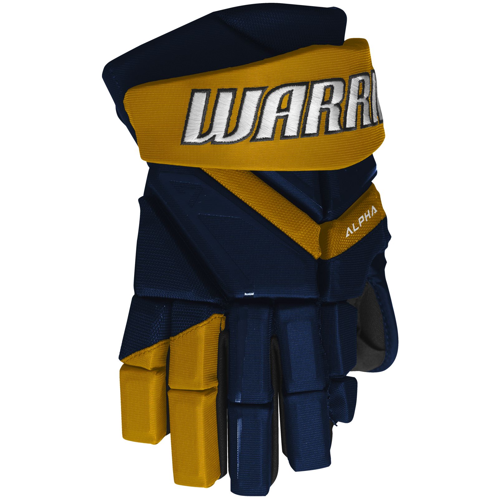 Alpha LX3T Glove,  image number 0
