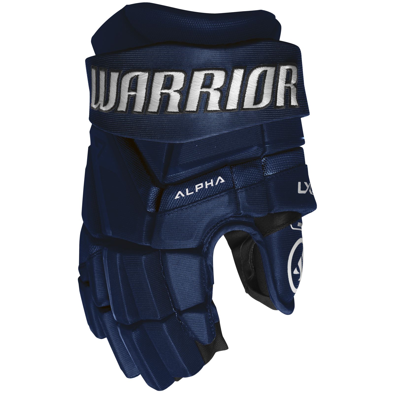 Alpha LX3T Glove,  image number 2