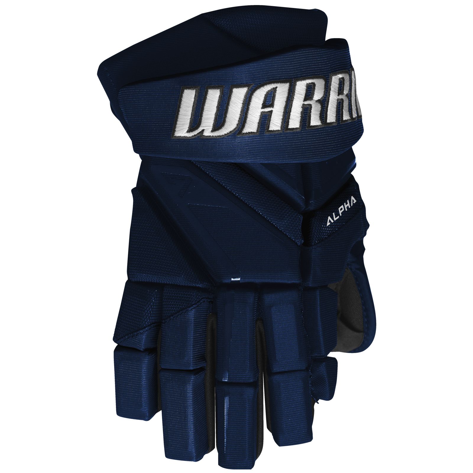 Alpha LX3T Glove,  image number 0
