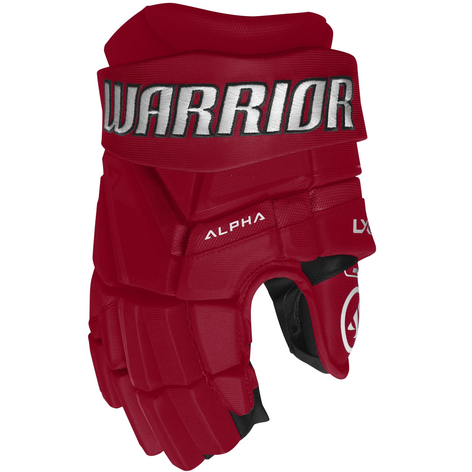 Alpha LX3T Glove,  image number 2