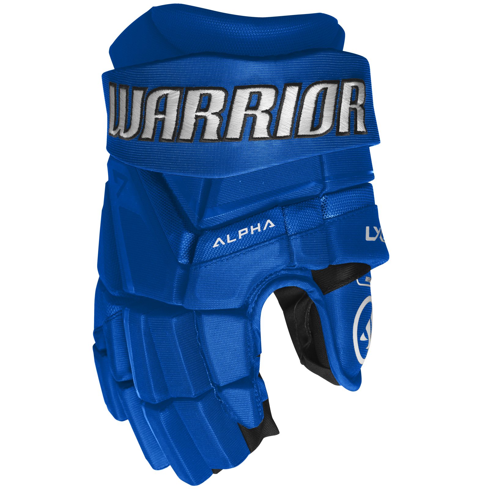 Alpha LX3T Glove,  image number 2