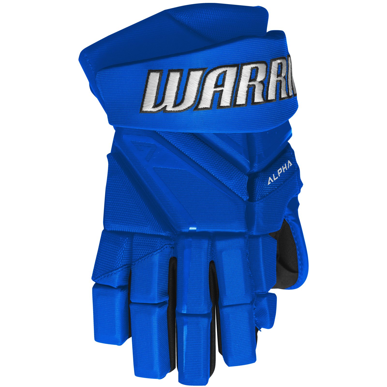 Alpha LX3T Glove,  image number 0