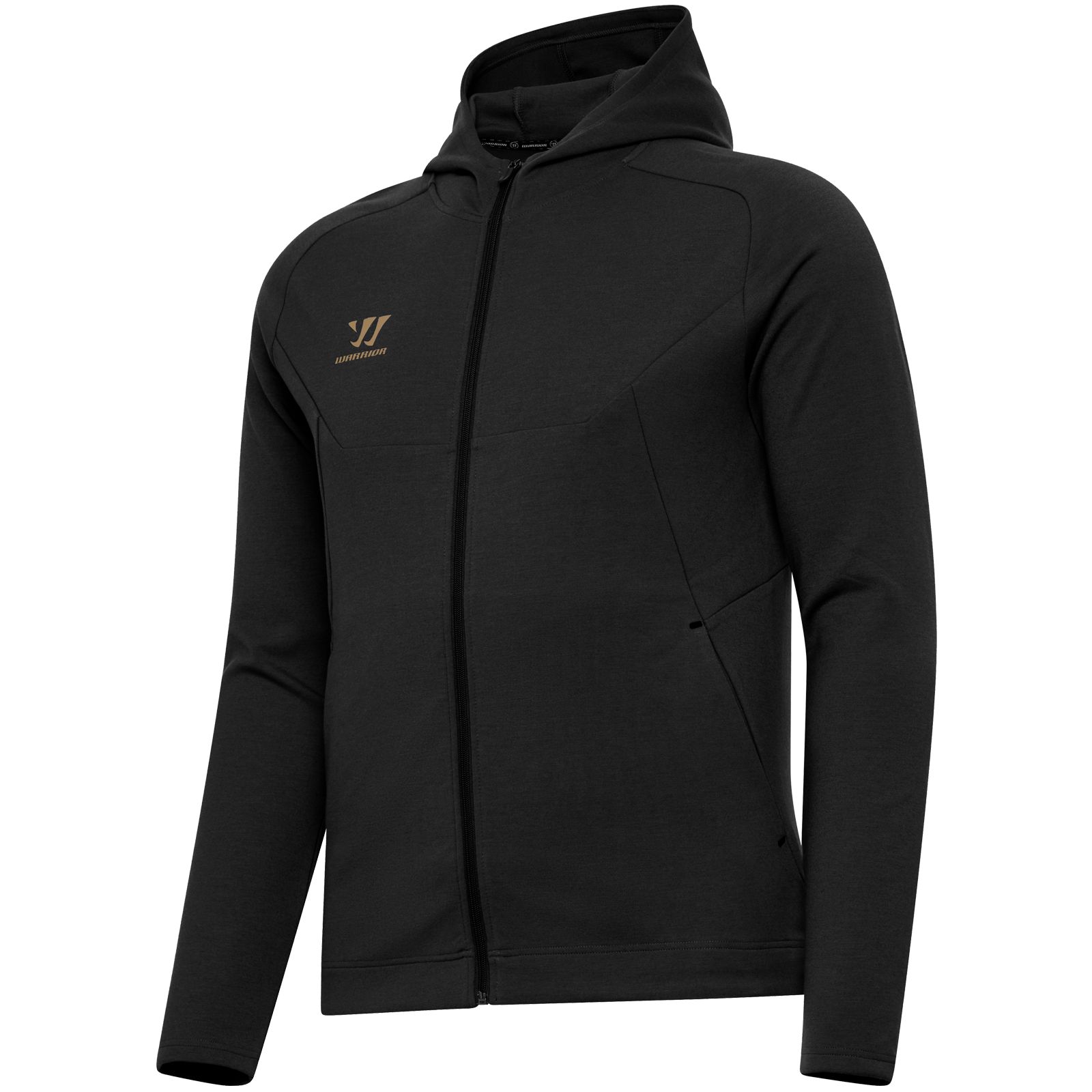 Aurum Travel Jacket