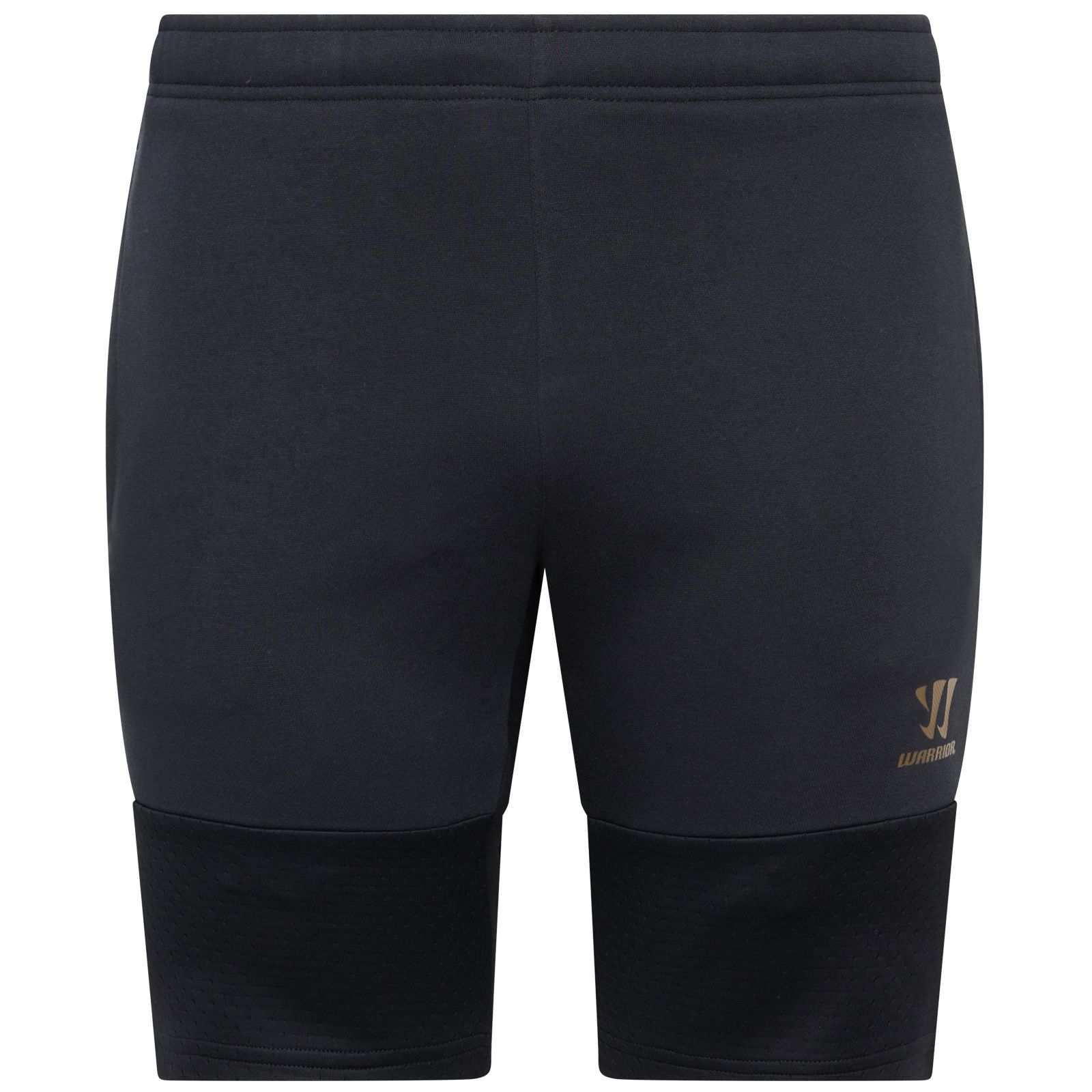 Aurum Travel Short