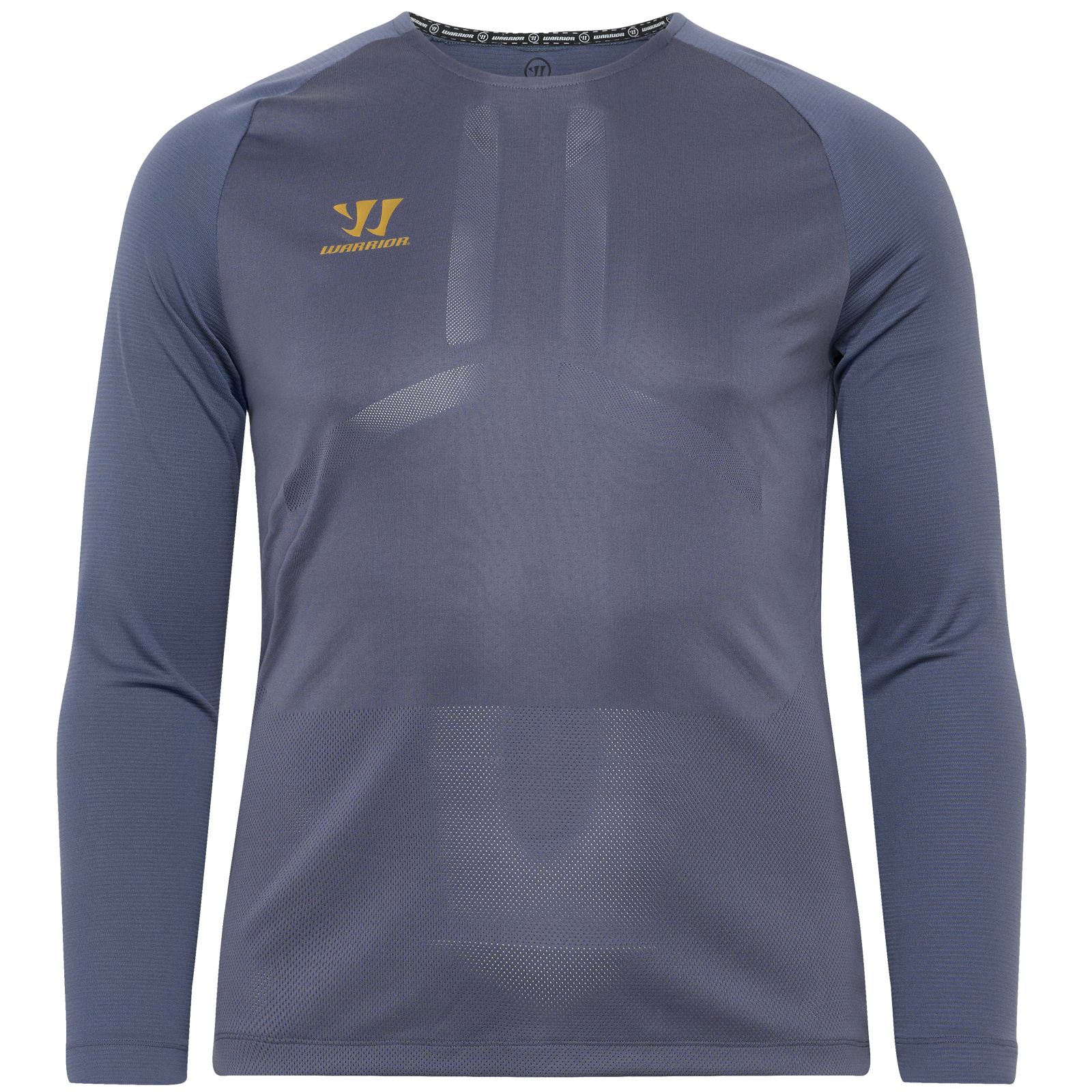 Aurum Tech Long Sleeve
