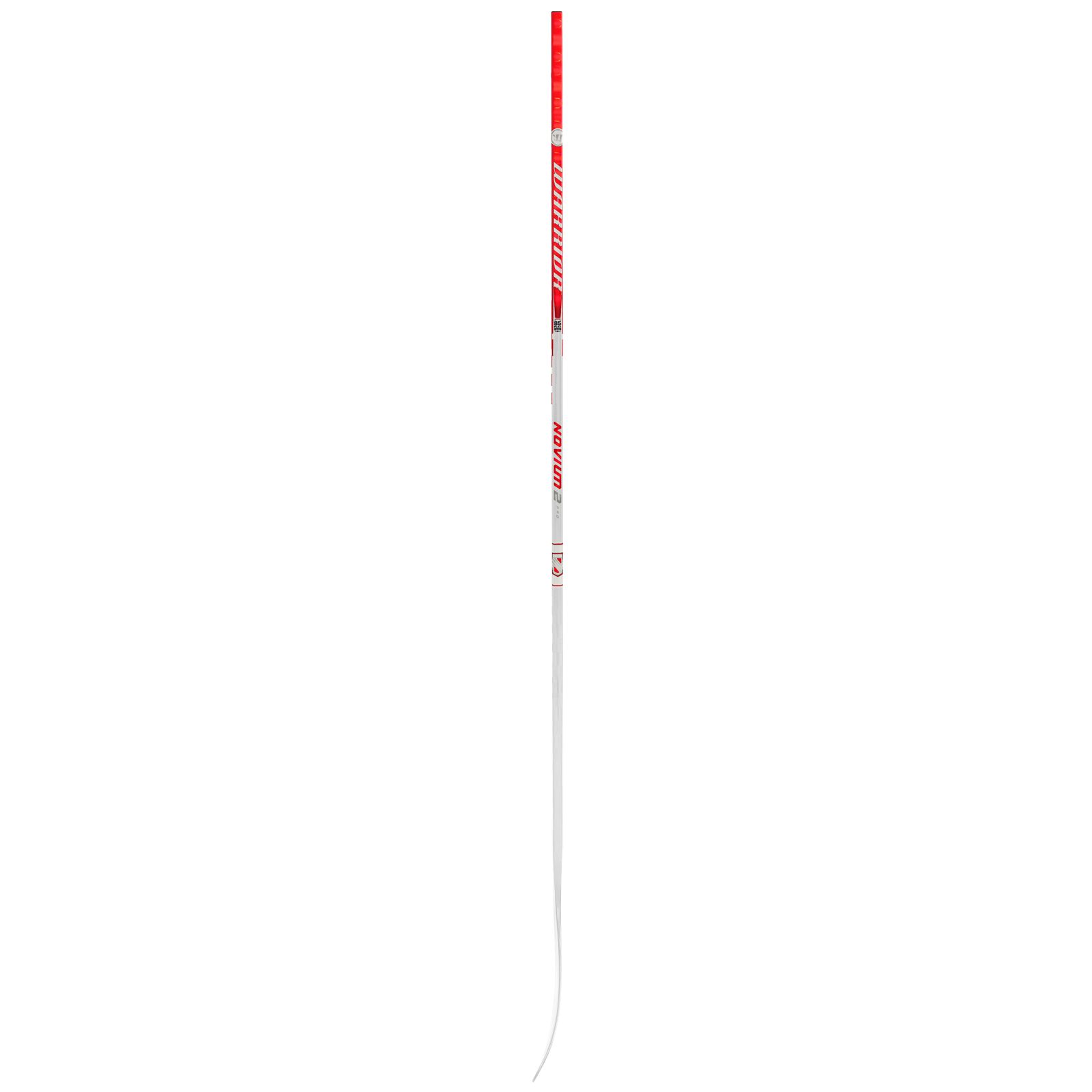 Novium2 Pro White,  image number 2