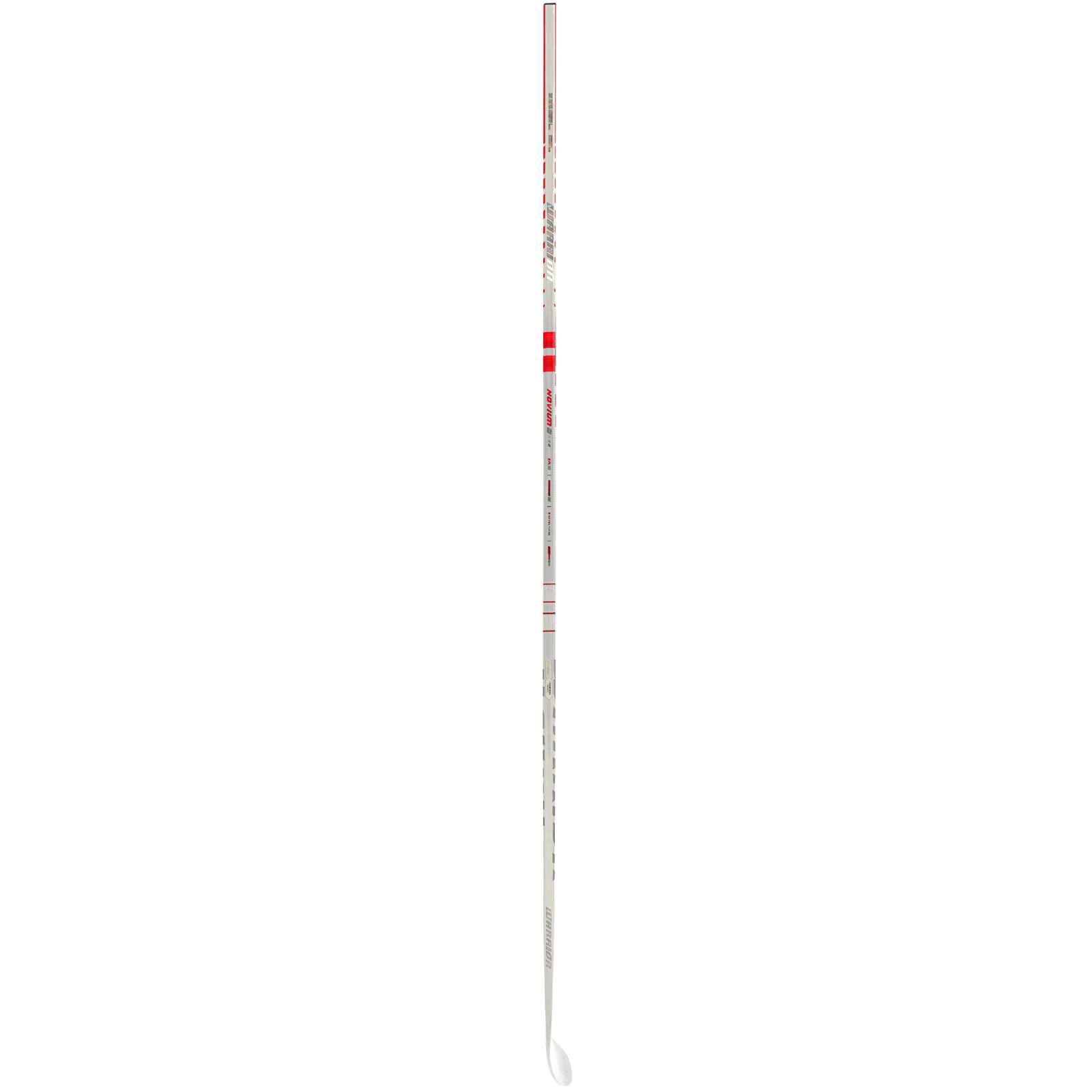 Novium2 Pro White,  image number 3