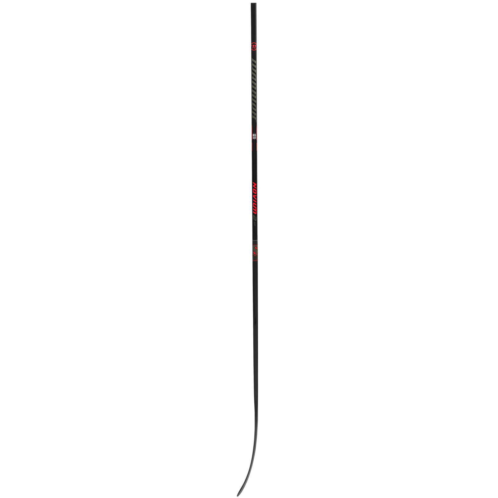 Novium2 SP,  image number 2
