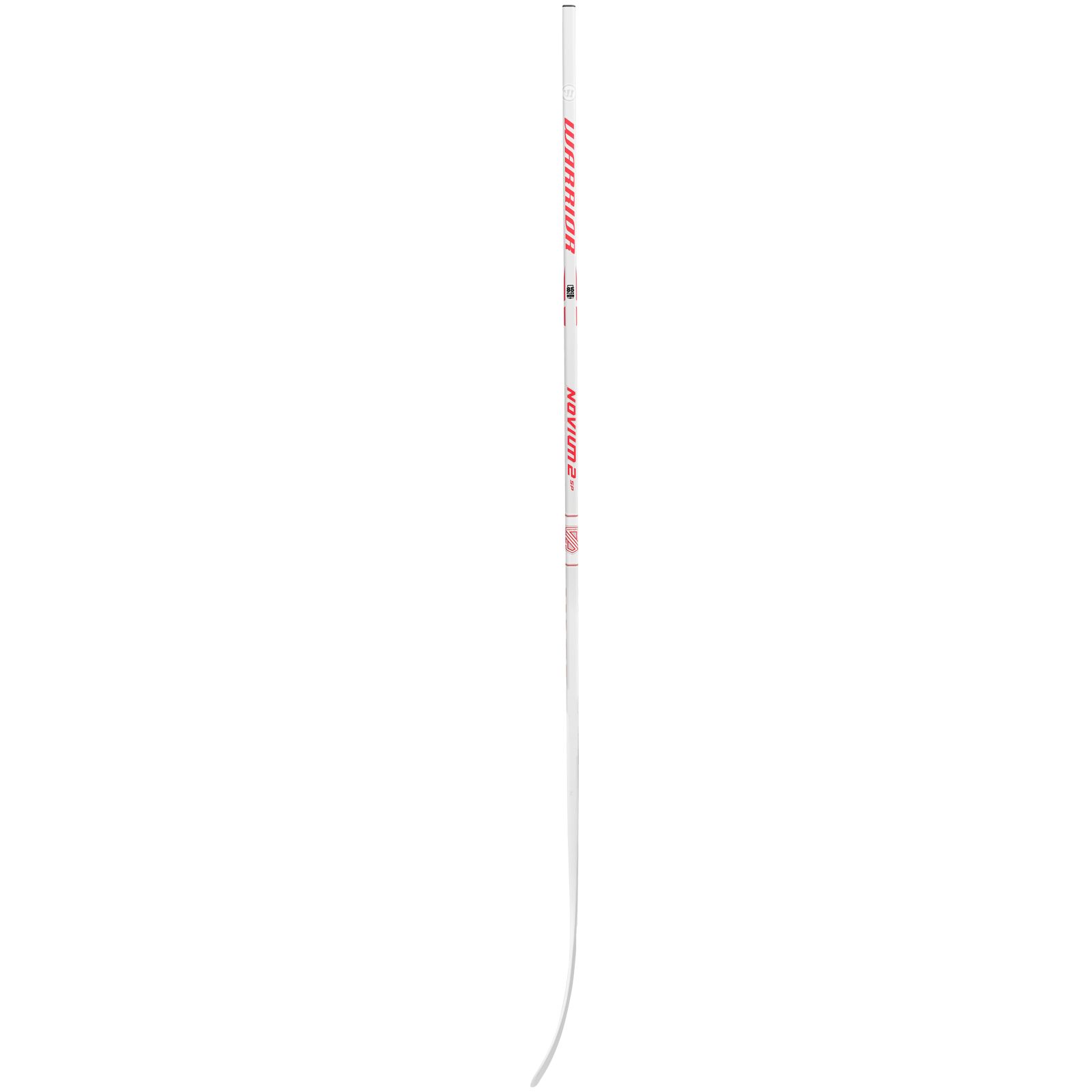 Novium2 SP White,  image number 2